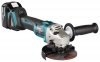 Zestaw combo Makita DLX3157TJ 3x5.0Ah 18V